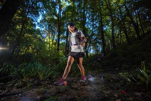 BIB: 
                            <button type="button" onclick="openModal(19230631)" class="btn btn-primary btn-sm float-right btn-popup" data-toggle="modal" data-target=".modal-high-quality">
                        <i class="fas fa-shopping-cart"></i> Add to Cart
                    </button>
                                            <button type="button" onclick="isThisMe(19230631, true)" class="btn btn-success btn-sm float-right btn-popup btn-isme hidden" data-toggle="tooltip" data-placement="bottom" title="นี่คือรูปของคุณใช่ไหม คลิกที่นี่เพื่อเอาเข้าอัลบั้ม">
                        <i class="fas fa-plus"></i> Add to album
                    </button>
                    <button type="button" onclick="isThisMe(19230631, false)" class="btn btn-warning btn-sm float-right btn-popup btn-isnotme hidden">
                        <i class="fas fa-ban"></i> Remove from album
                    </button>